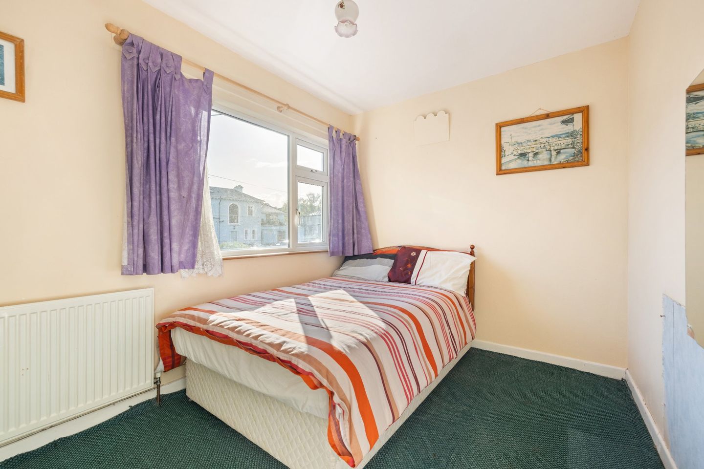 Nirvana, Crutchley Lane, Main Street, Bray, Co. Wicklow, Bray, Co. Wicklow, A98N7D9 12