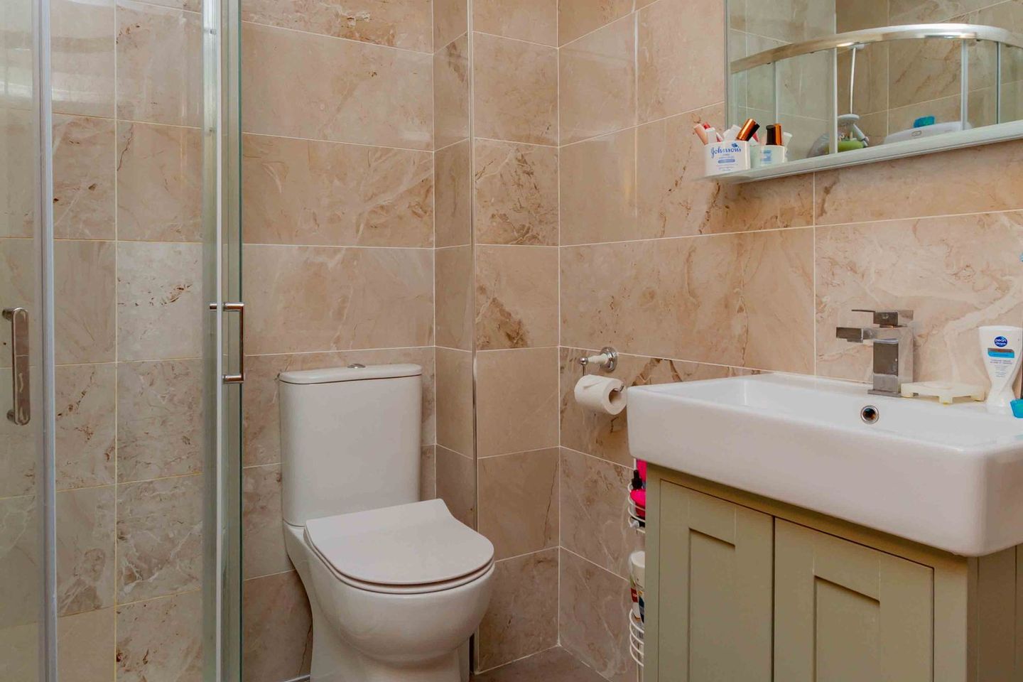 20 Millrace Walk, Saggart, Co. Dublin, D24YE28 24