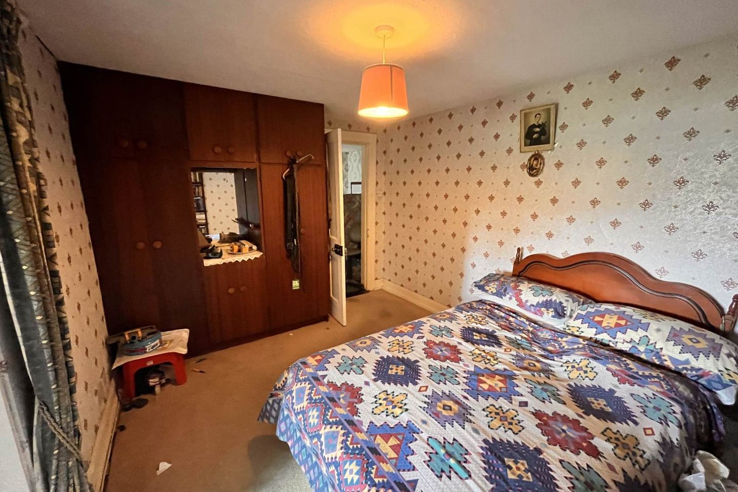 15 Dublin Road, Renmore, Co. Galway, H91W99K 11