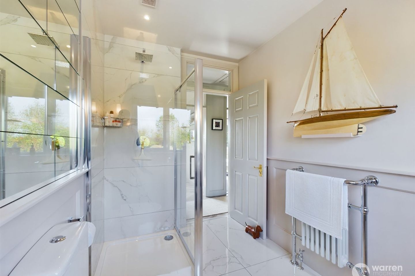 The Farside, Jerpoint West, Thomastown, Co. Kilkenny, R95F8E8 32