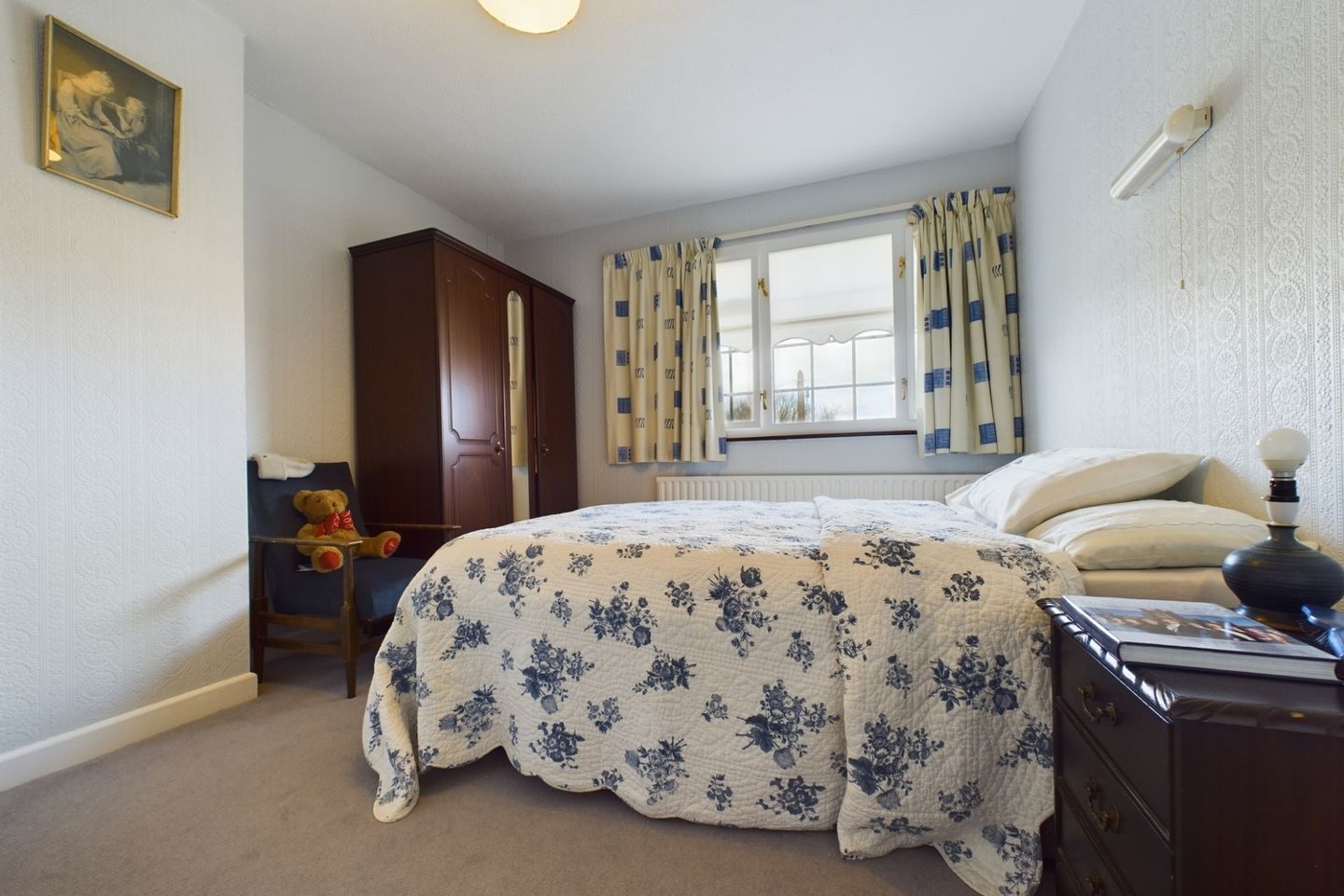 The Laurels, 2 Cluain A Laoi, Cork Road, Waterford, X91N6FD 29