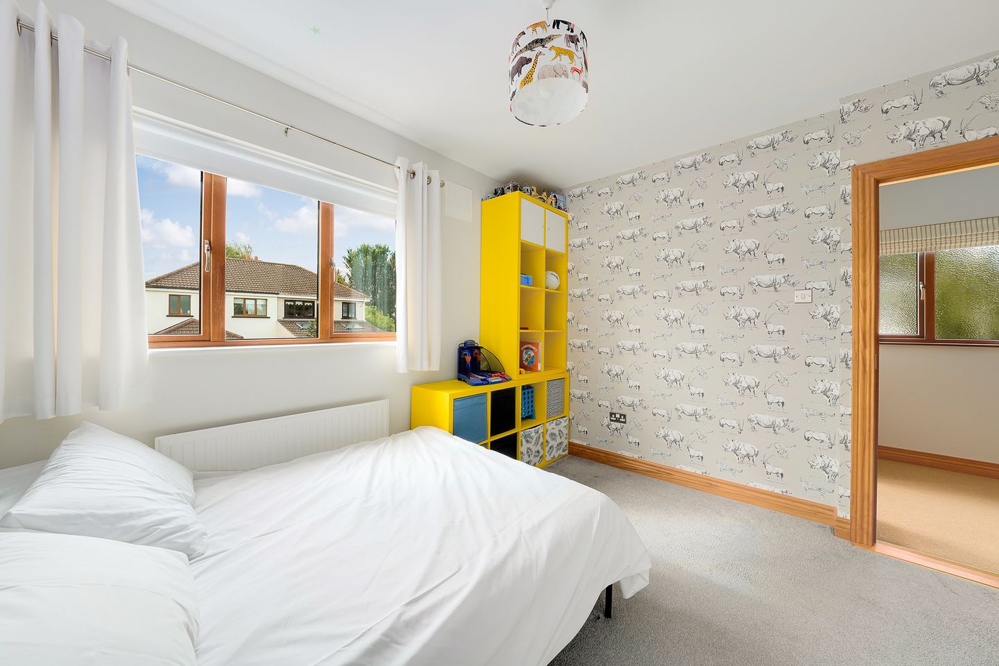 9 Dodder Avenue, Dodder Valley Park, D24 WY2A, Firhouse, Dublin 24 37