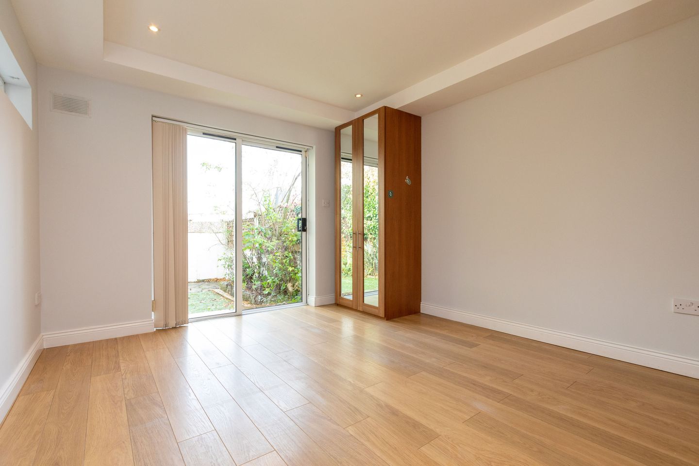 81 Wilfield Road, Sandymount, Sandymount, Dublin 4, D04AH10 10