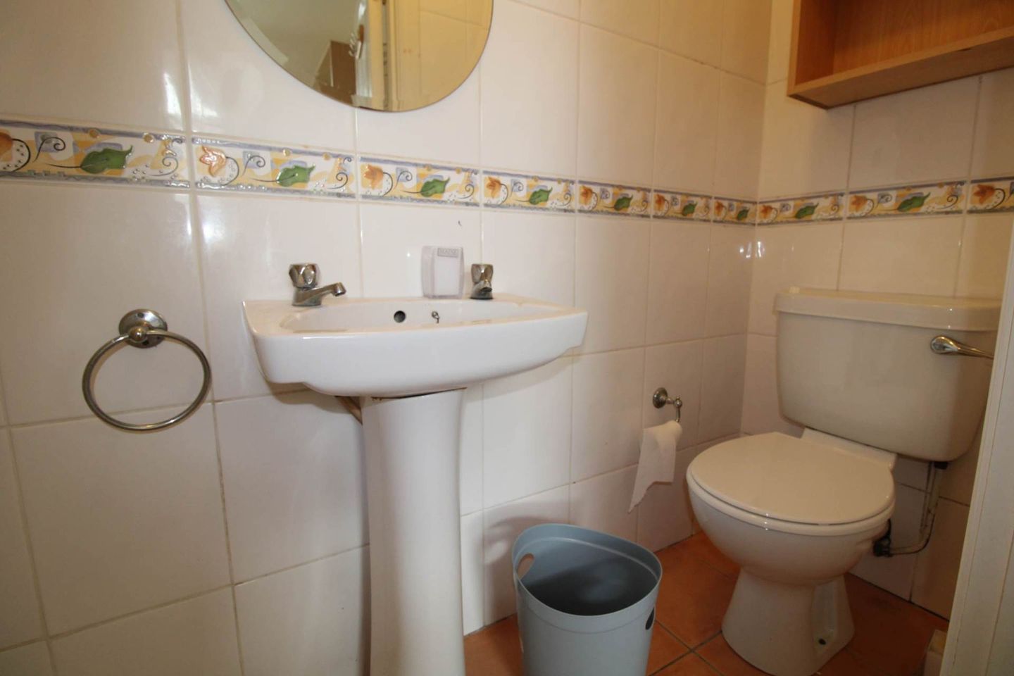 Apartment 31, Harriston Student Village, Old Cratloe Road, Limerick V94 C583, Limerick City, Co. Limerick, V94C583 7
