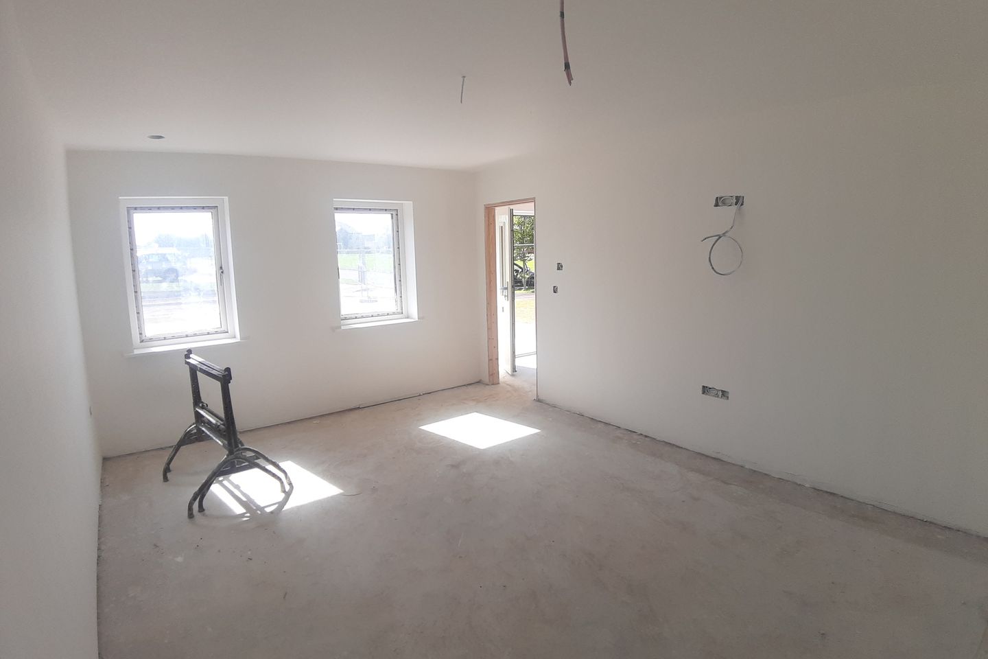 60 Ballyoughtragh Heights, Milltown, Co. Kerry, V93HD0Y 11