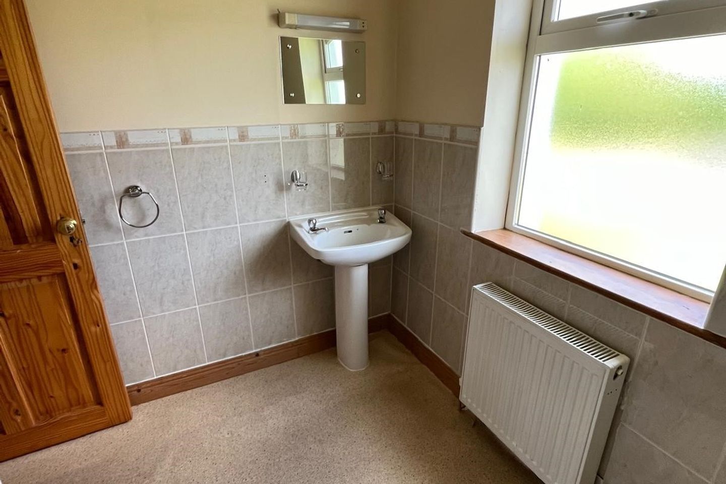 4 Ballynoe Road, Conna, Co. Cork, P51AY71 16