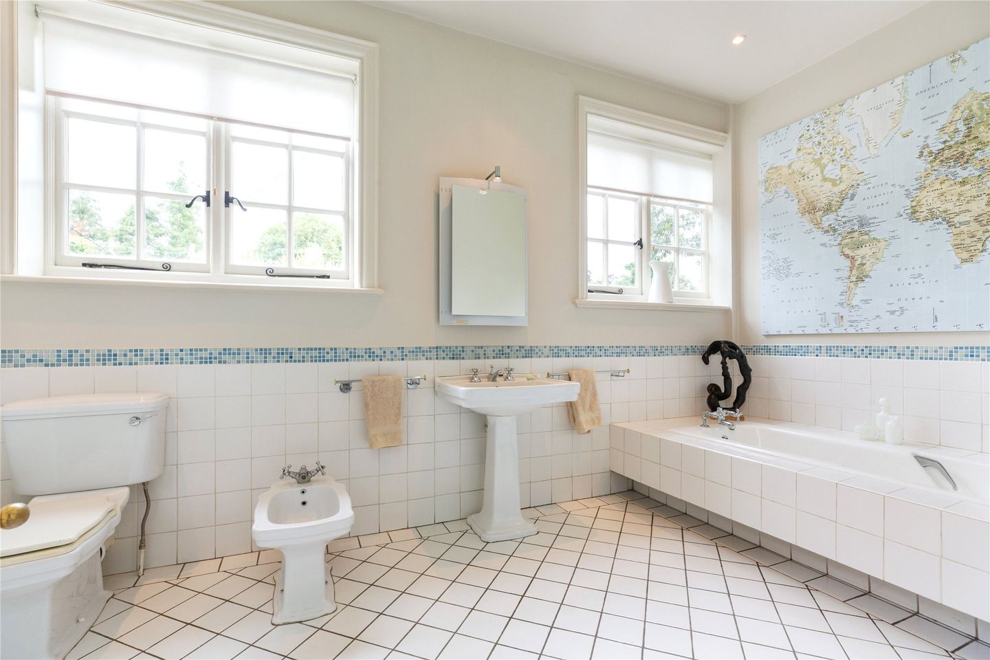 Moorlands, Whitshed Road, The Burnaby, Greystones, Co Wicklow, A63HK82 4