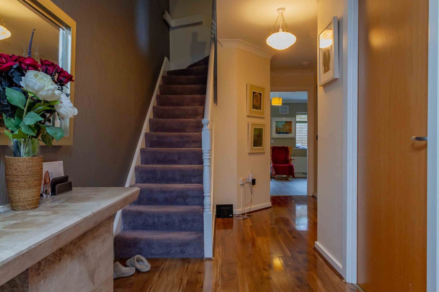 20 Millrace Walk, Saggart, Co. Dublin, D24YE28 2