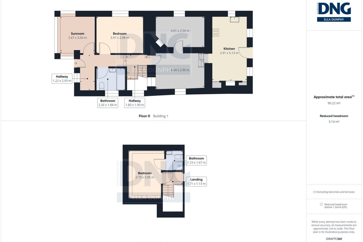 Rose Cottage, Rose Cottage, Cloughabrody, Thomastown, Co. Kilkenny, R95E6K6 34
