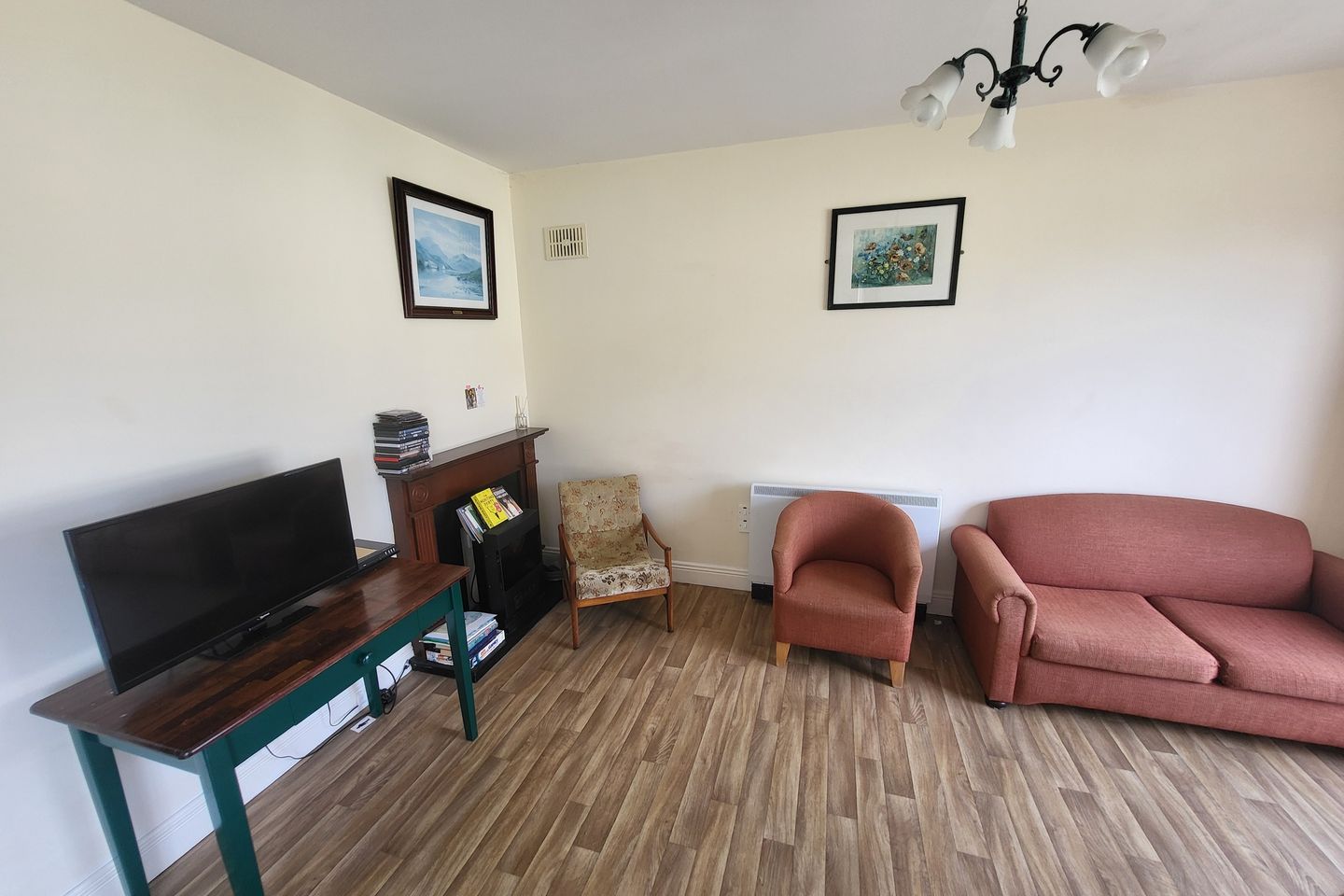 514 Kilkee Bay Apartments, Kilrush Road, Kilkee, Co. Clare, V15C951 9