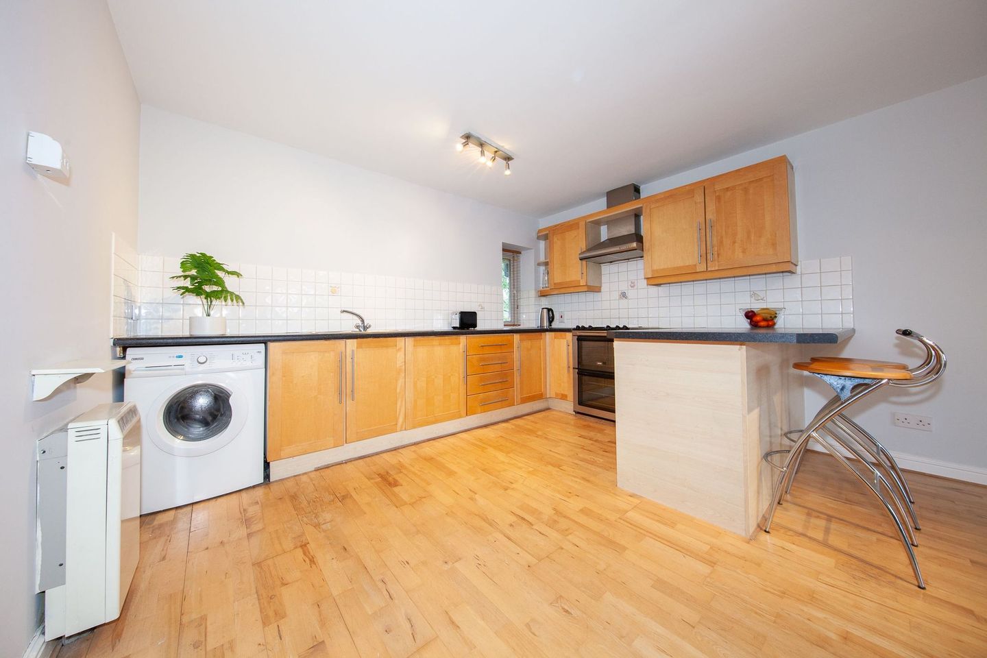 apt 14 riverside, poddle park, kimmage dublin 12 7