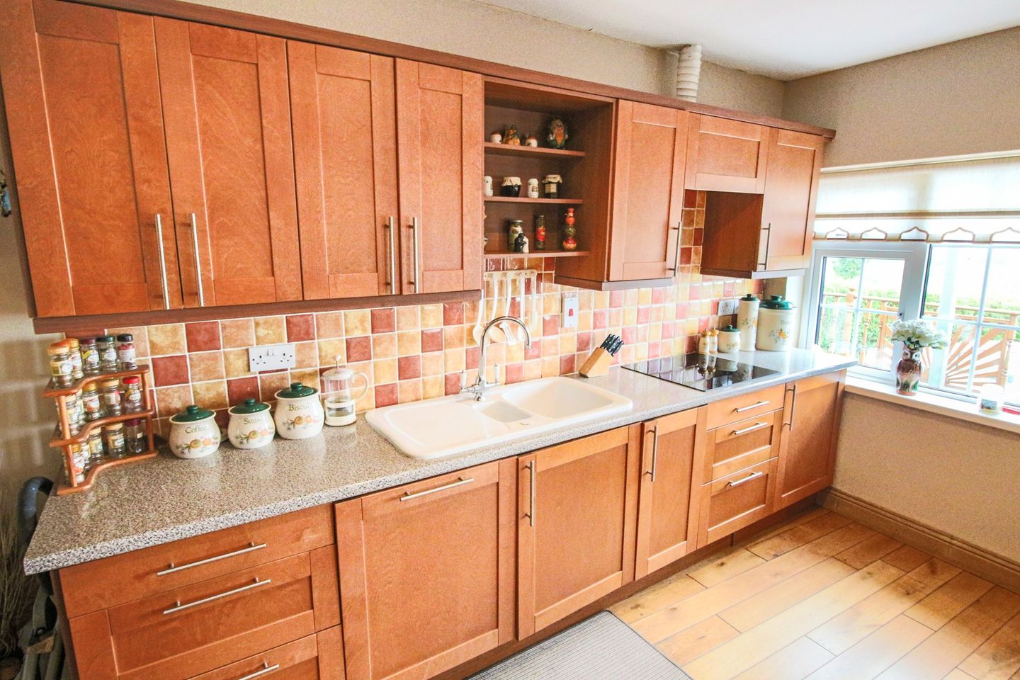 Carrigeen Lodge, Carrigeen, Kilglass, Co. Roscommon, F42D732 4