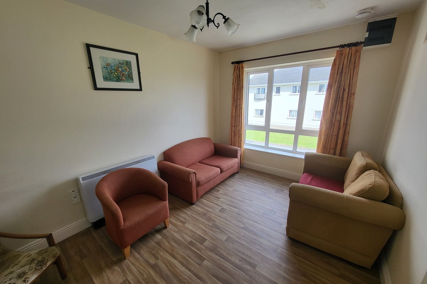 514 Kilkee Bay Apartments, Kilrush Road, Kilkee, Co. Clare, V15C951 13