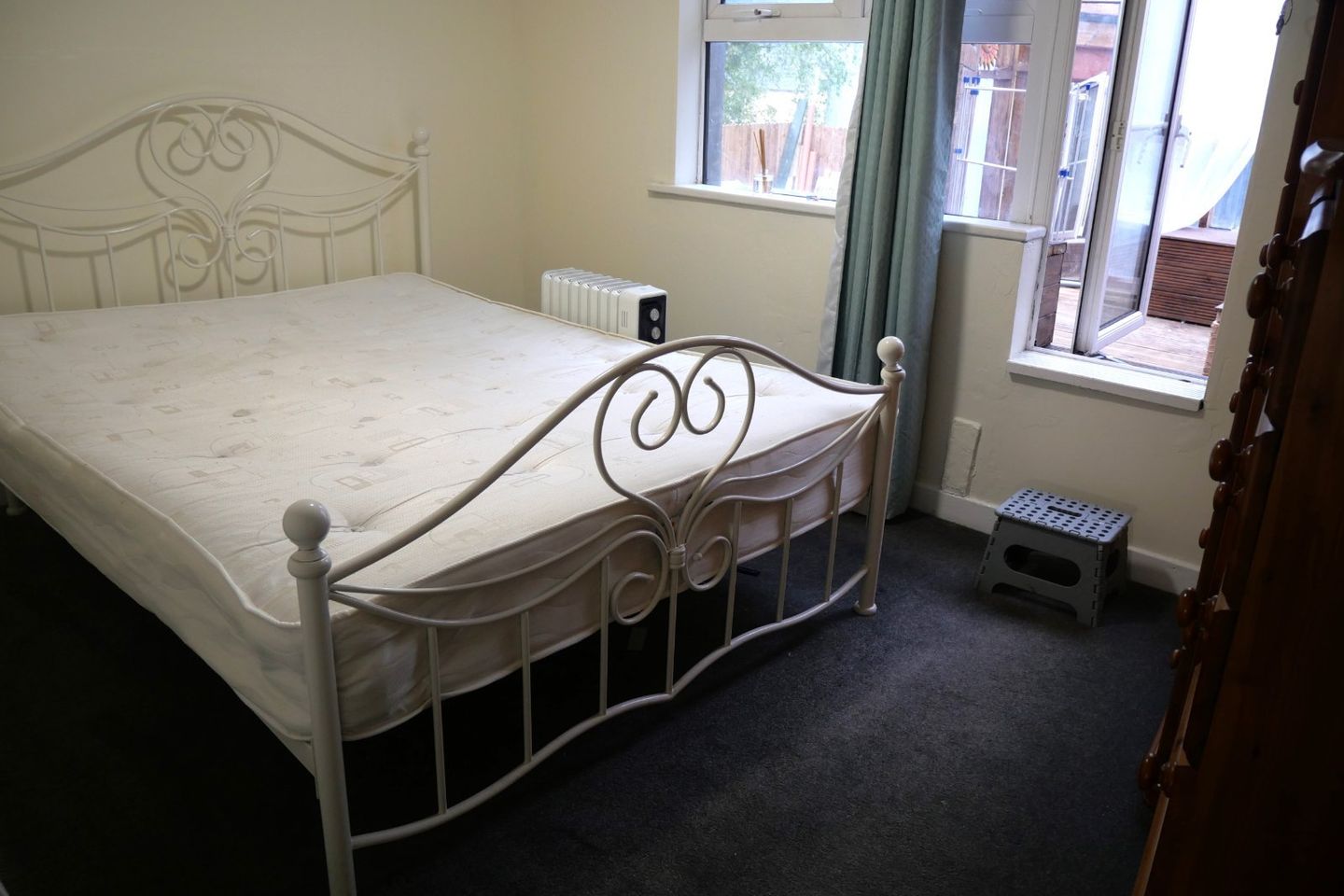 44 Spring Lane, Blackpool, Co. Cork, T23A9W9 9