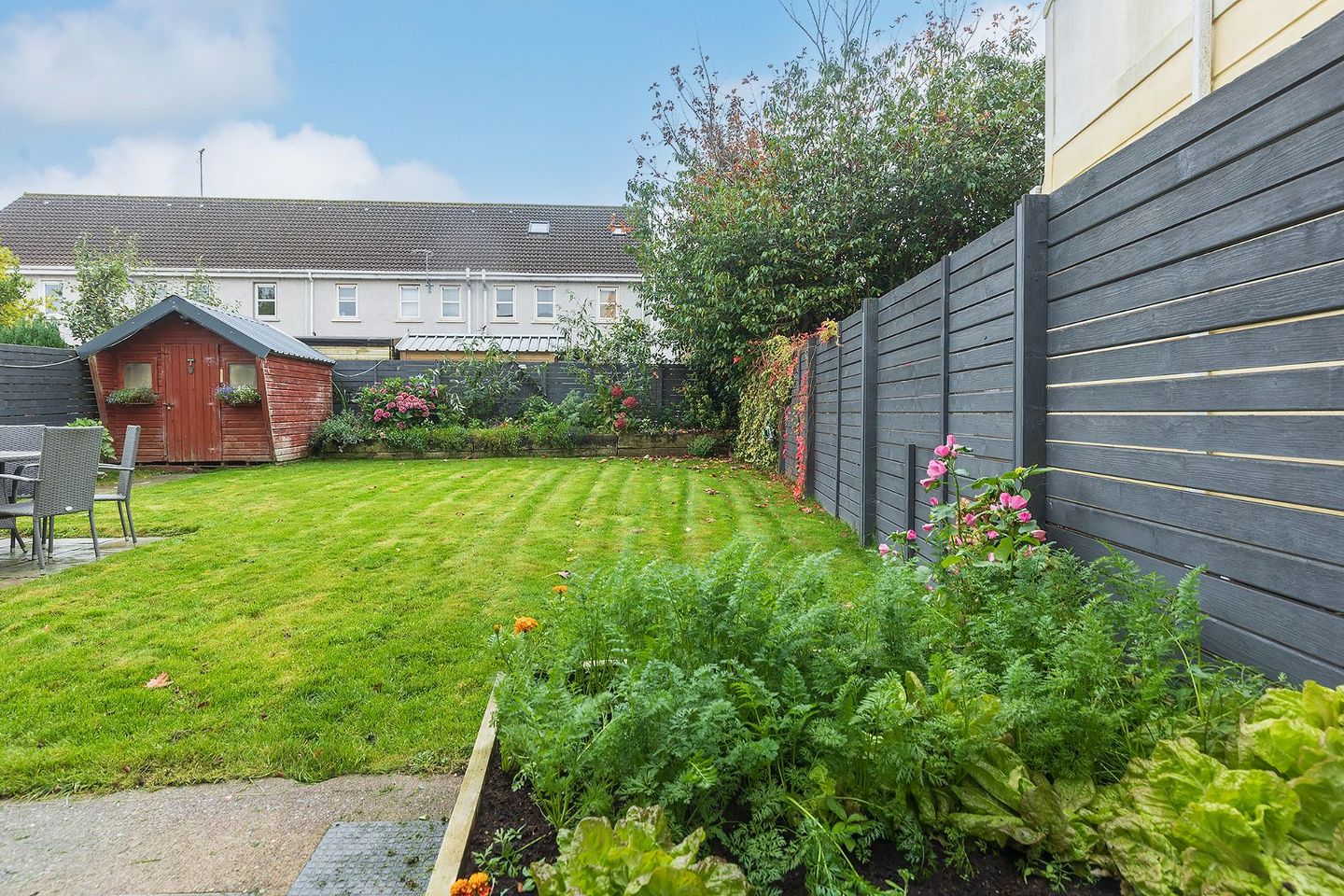 6 An Corran, Cul Ard, Carrigtwohill, Co. Cork, T45WY66 22