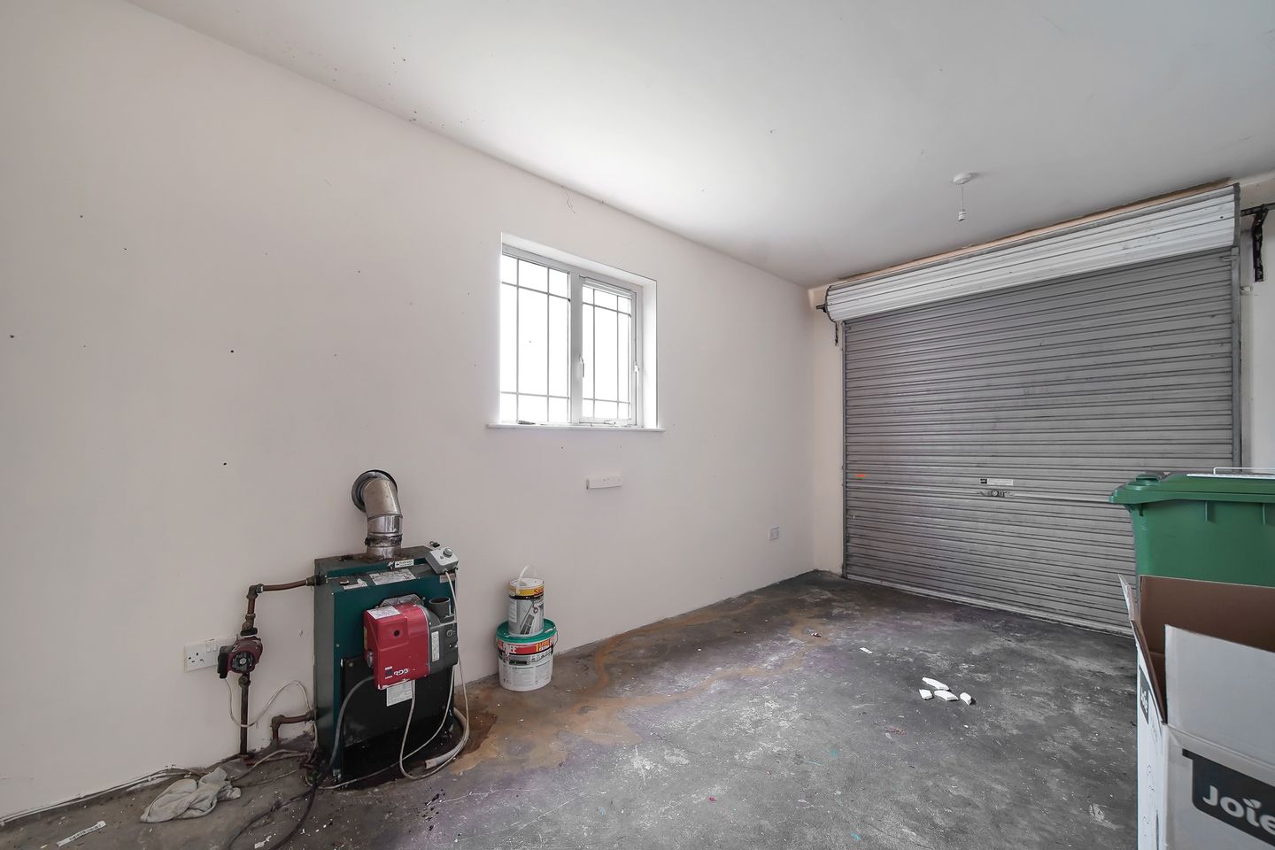 56 The Elms, Glencar, Letterkenny, Co. Donegal, F92H7P6 19