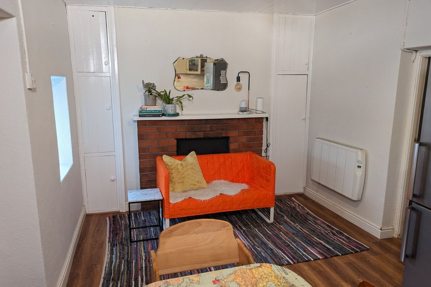 Rose Cottage, Rose Cottage, Cloughabrody, Thomastown, Co. Kilkenny, R95E6K6 8