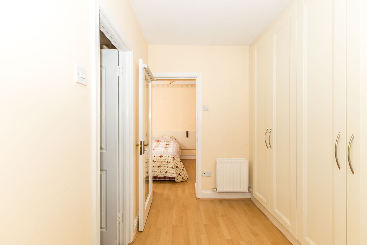 3 Turvey Avenue, Donabate, Co. Dublin, K36D622 25