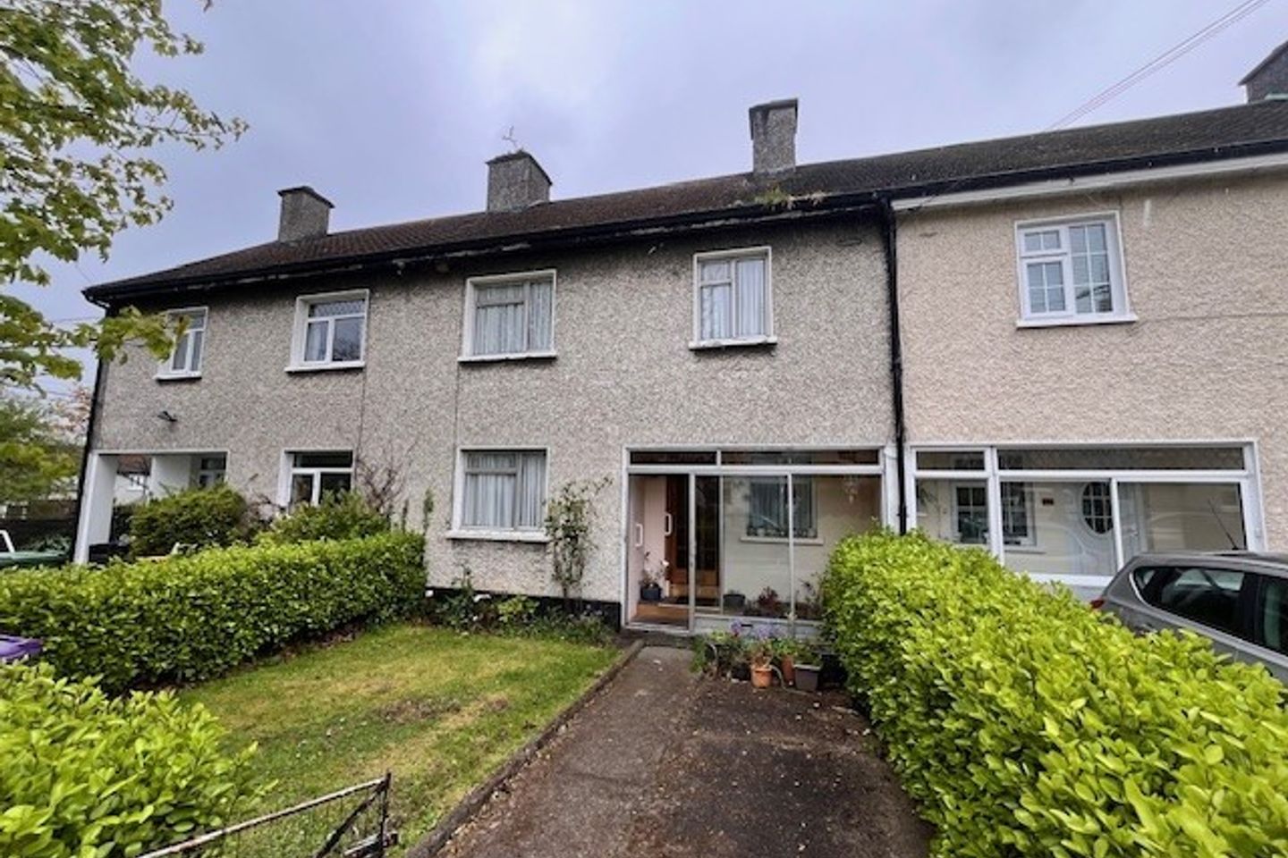 10 Myrtle Grove, Bray, Co. Wicklow, A98C526 7
