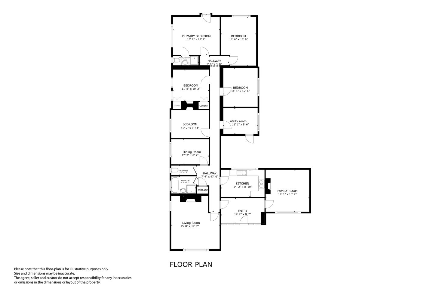 Valenbrusa, Station Road,, Portarlington, Co. Laois, R32E4P8 42