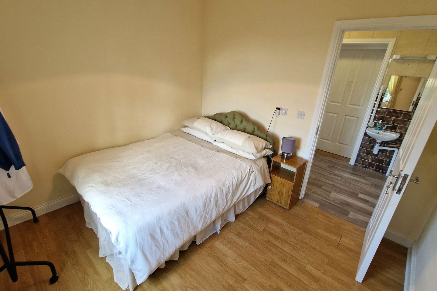 Lacken, Ballinagh, Co. Cavan, H12RD93 14