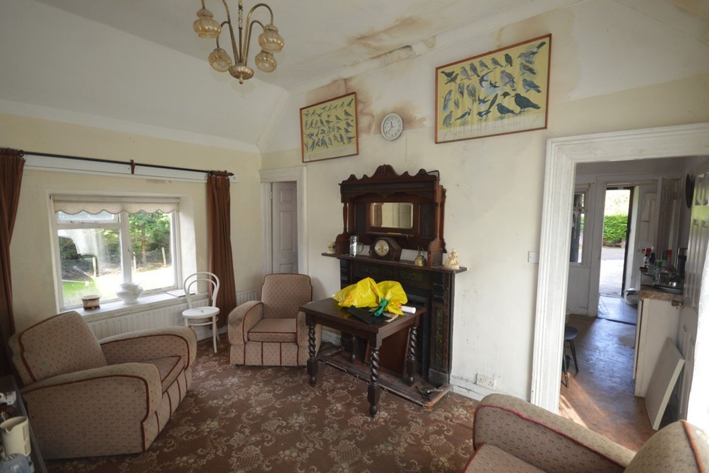 The Lodge, Main Street, Ardara, Co. Donegal, F94V9HF 20