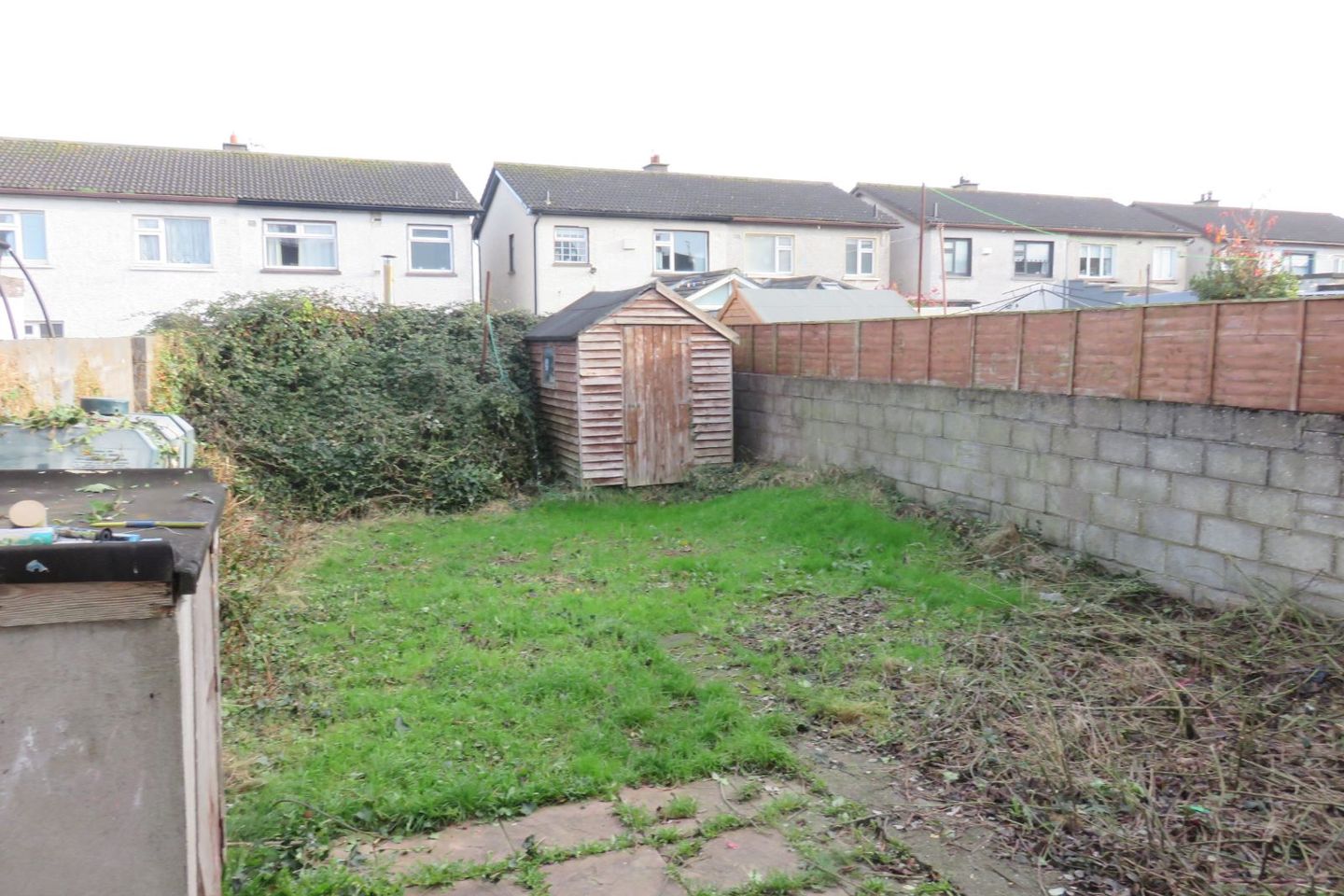 18 Riversdale Drive, Dublin 22, Clondalkin, Dublin 22, D22RC62 10