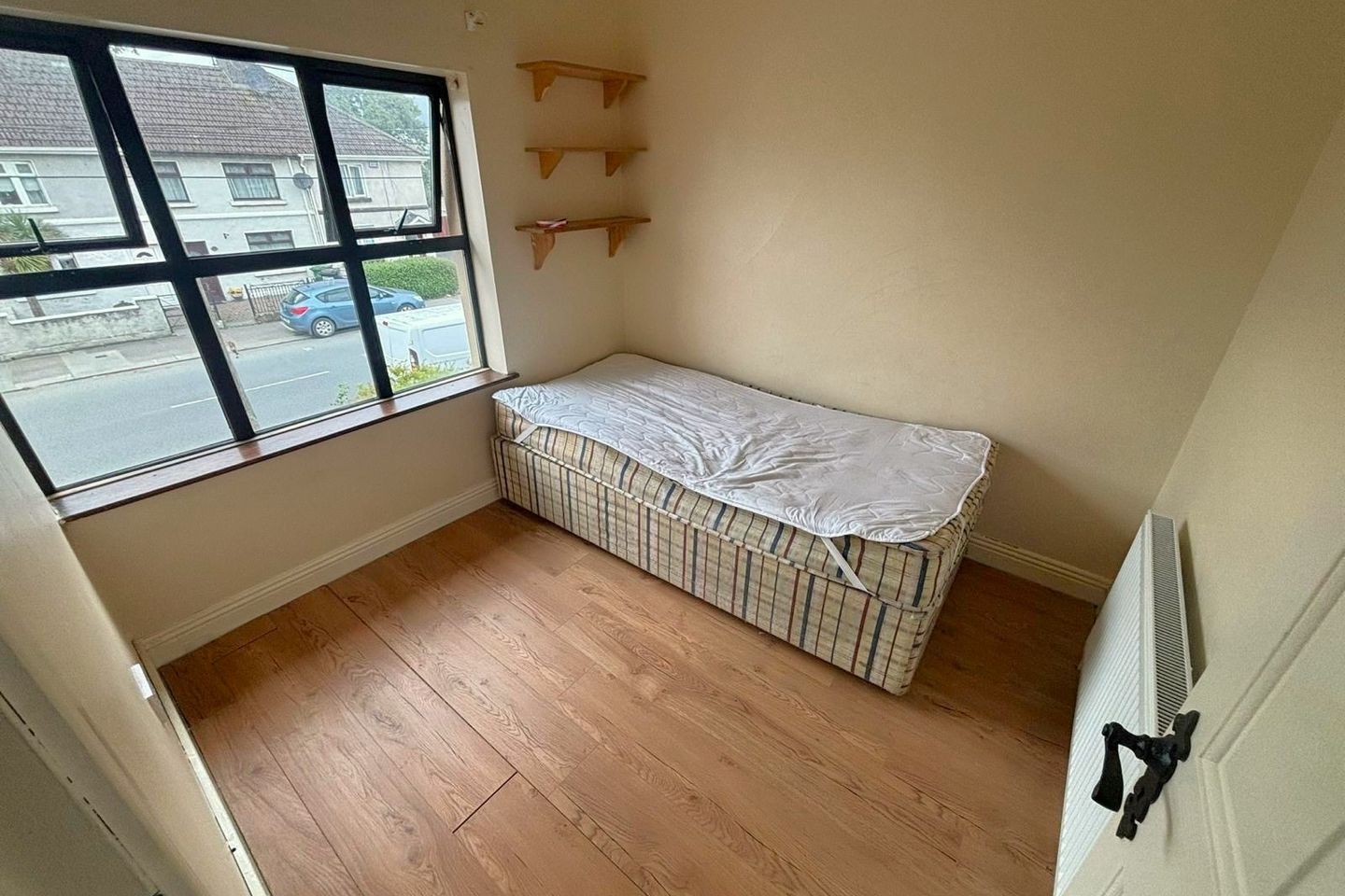 14 Halpin Terrace, Drogheda, Co. Louth, A92W3WC 12