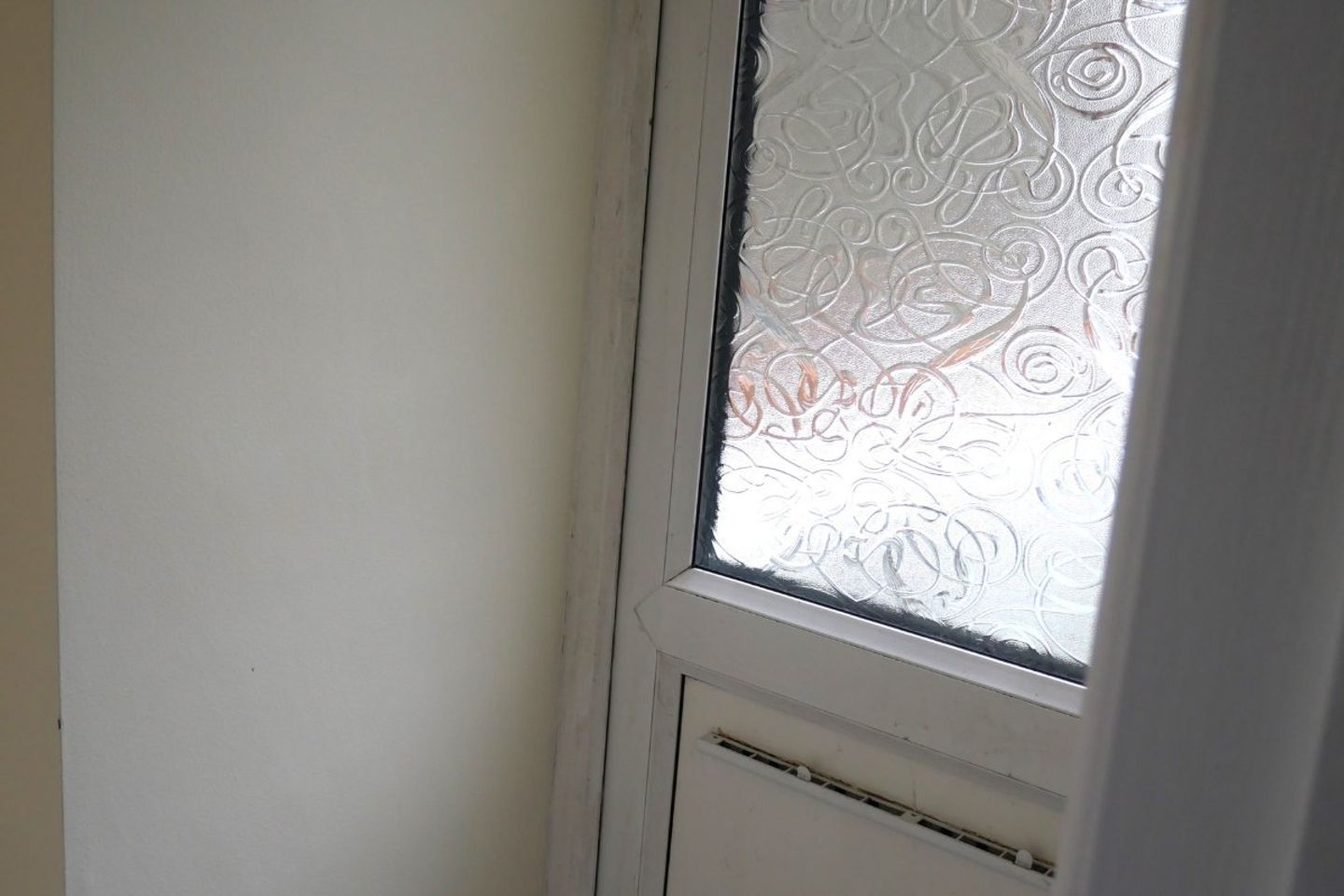 44 Spring Lane, Blackpool, Co. Cork, T23A9W9 24