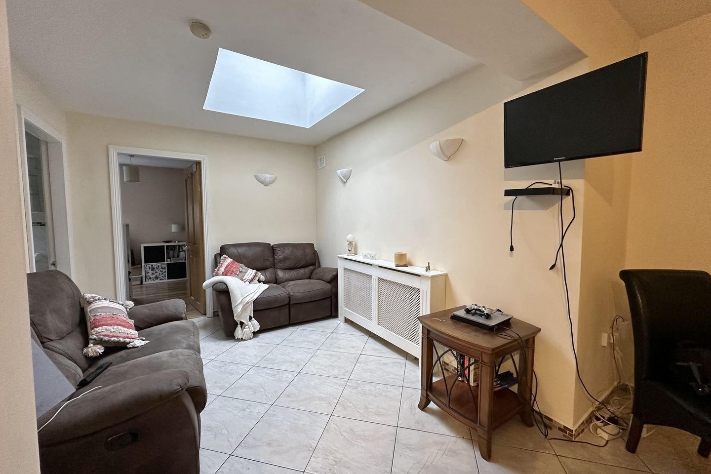 31 Ashbourne Village, Tycor, Waterford City, Co. Waterford, X91V2RN 7