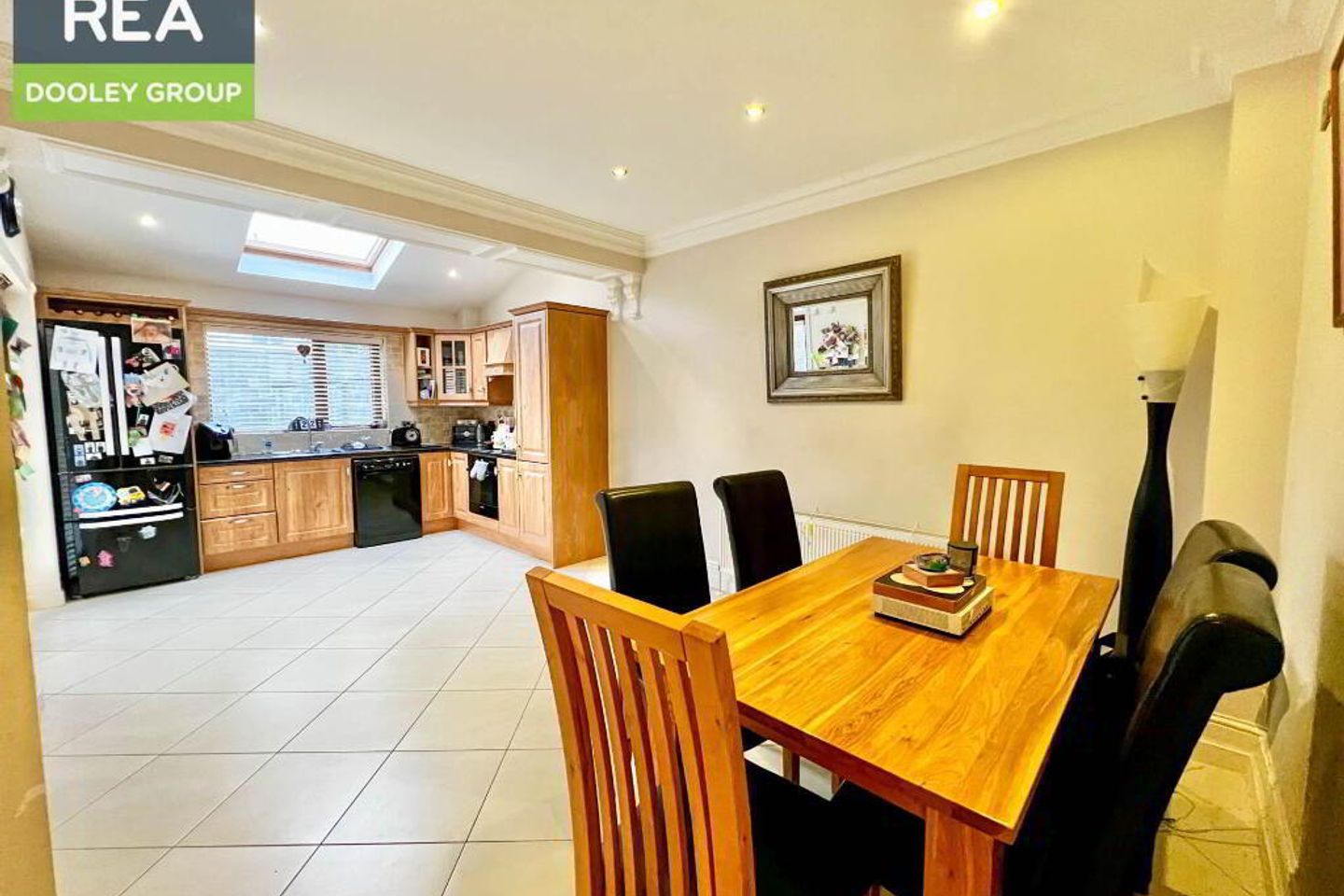 20 Cahair Fuiseog, Herbertstown, Co. Limerick, V35TC92 3