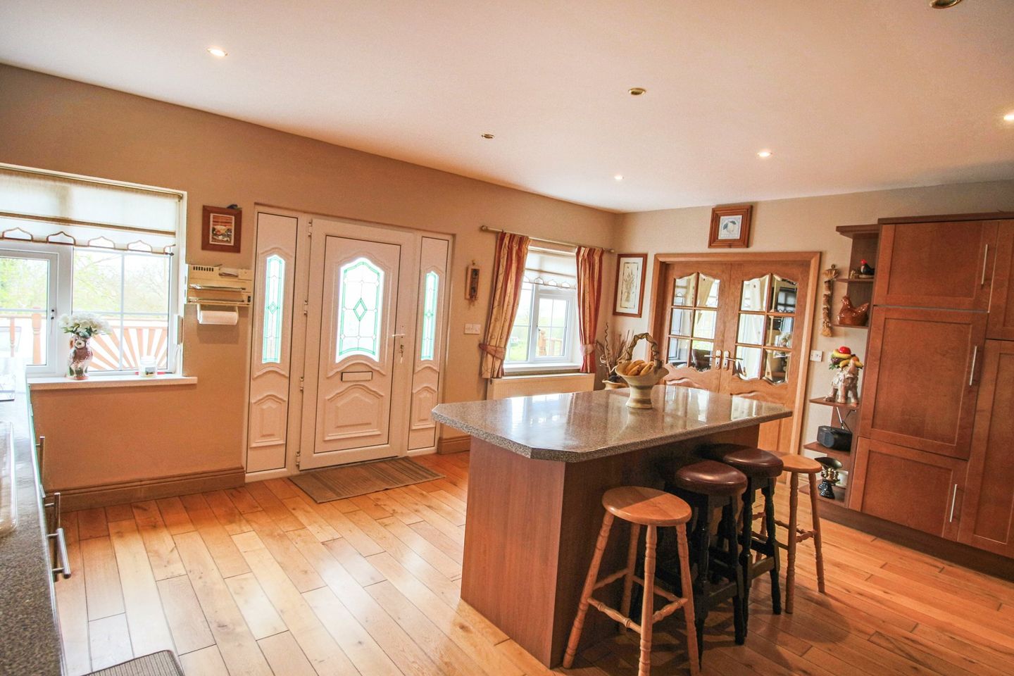 Carrigeen Lodge, Carrigeen, Kilglass, Co. Roscommon, F42D732 7