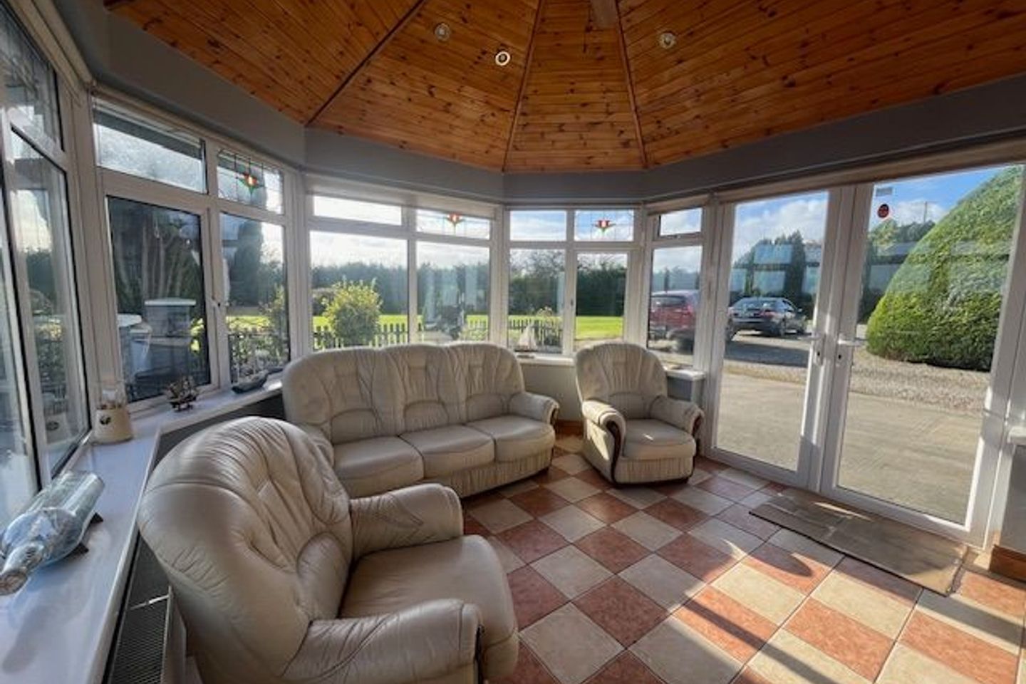 Levitstown, Drinagh, Drinagh, Co. Wexford, Y35F9P5 5