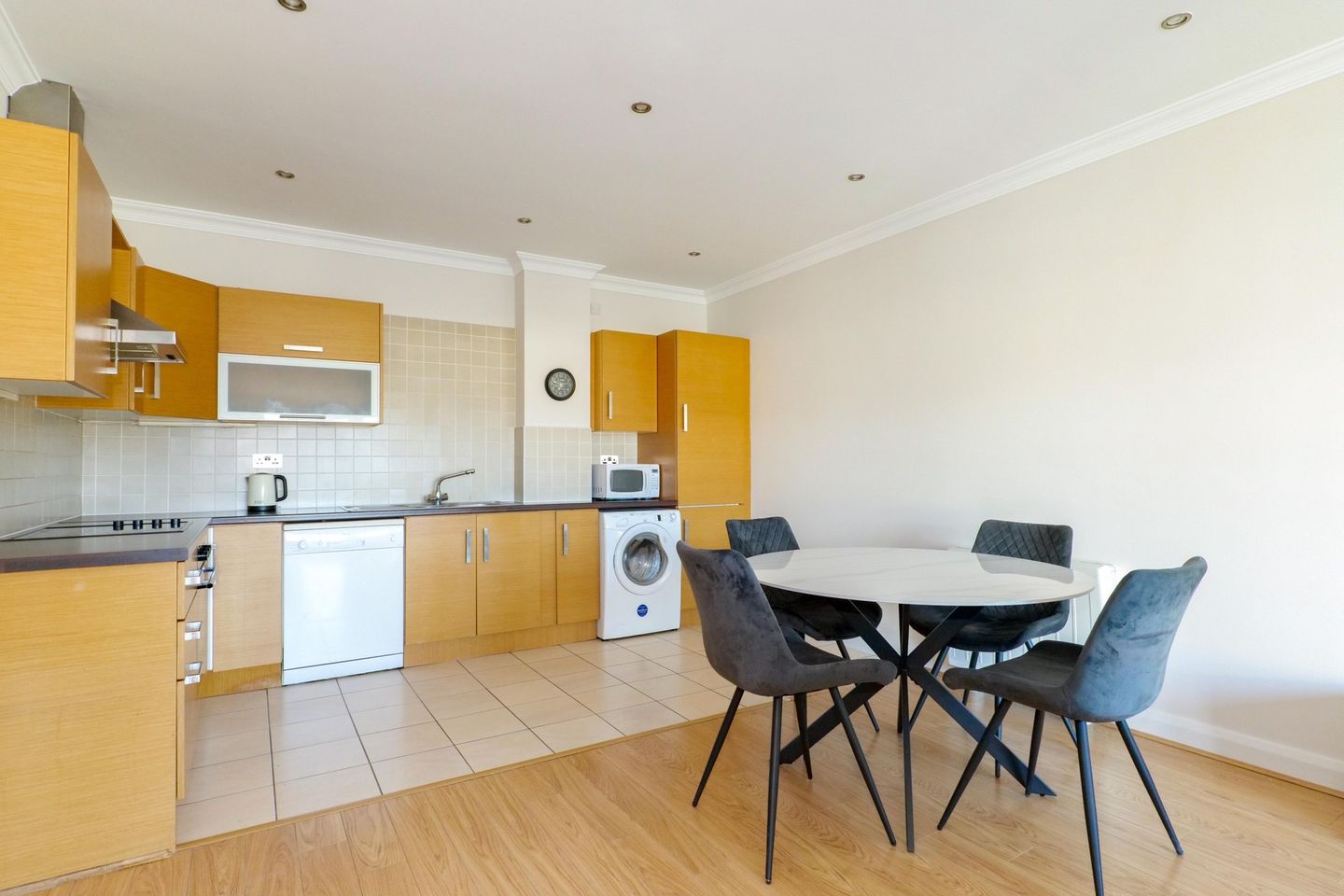 183 Boireann Bheag, Roscam, Co. Galway, H91Y2T4 5