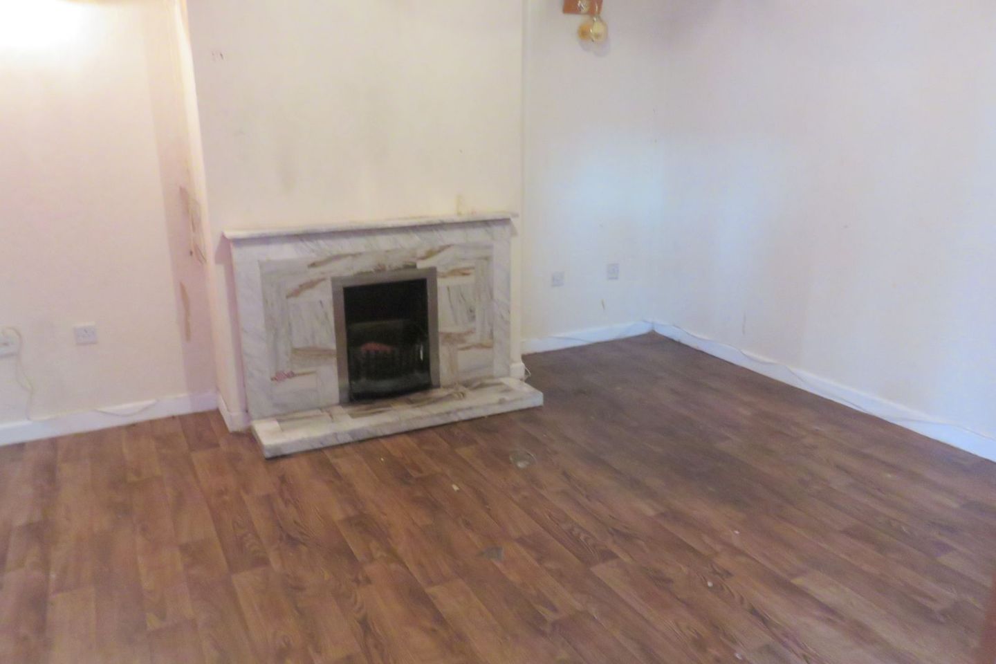 18 Riversdale Drive, Dublin 22, Clondalkin, Dublin 22, D22RC62 8