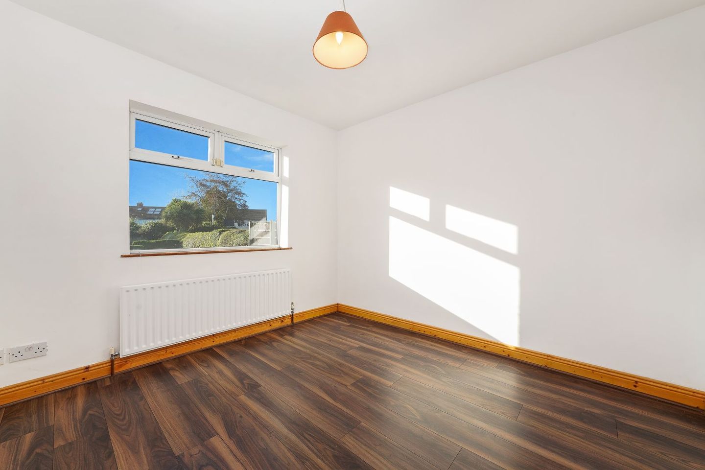 90 Dean Swift Road, Glasnevin, Dublin 11, D11P5R2 2