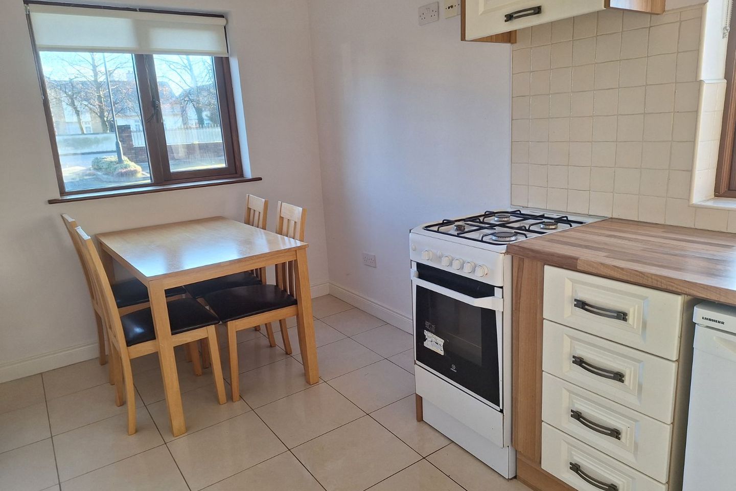 1 Thorne Court, Drogheda Road, Ardee, Co. Louth, A92D2W2 10