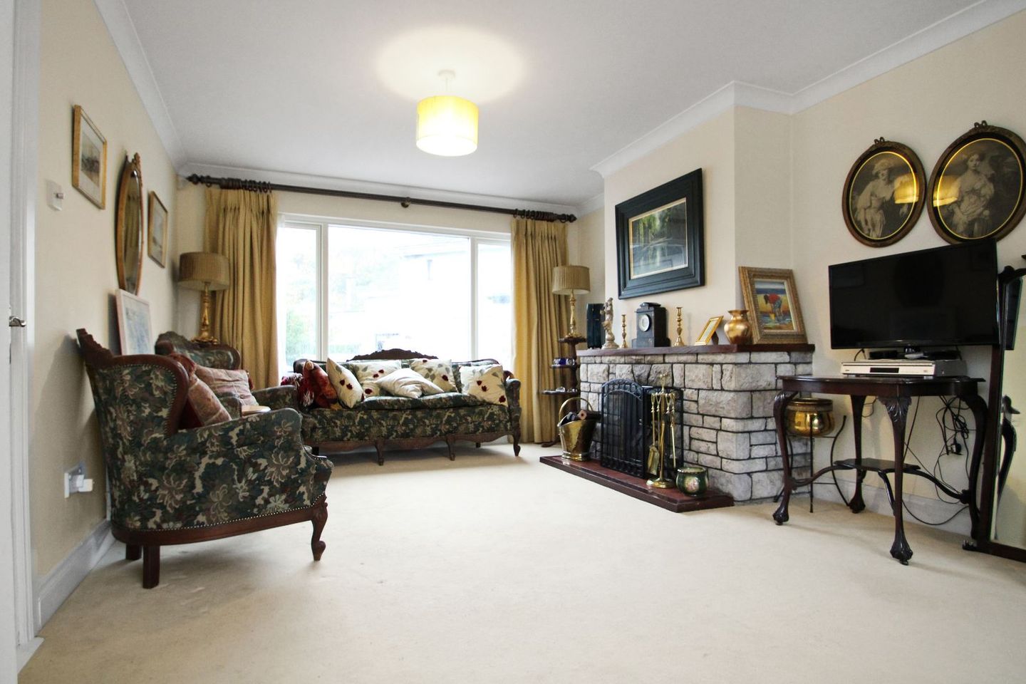1 Snipe Lawn, Newcastle, Newcastle, Co. Galway, H91X9TP 9