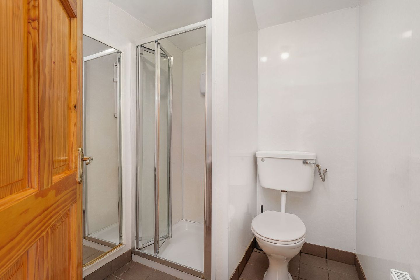 90 Dean Swift Road, Glasnevin, Dublin 11, D11P5R2 3