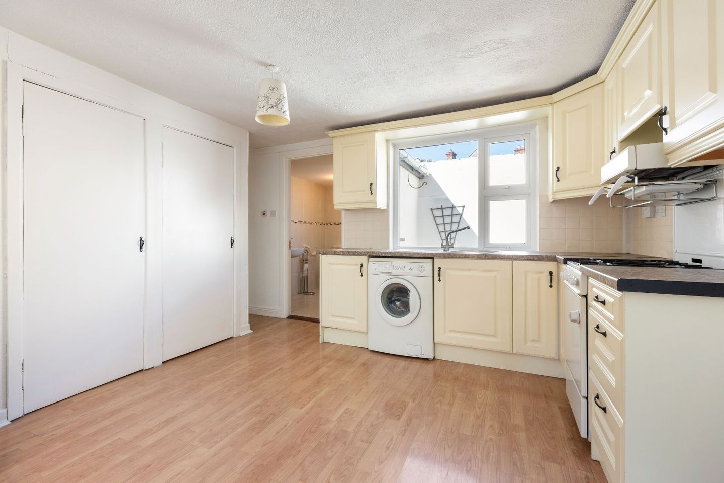 12 Pembroke Cottages, Donnybrook, Dublin 4, D04R6X5 10