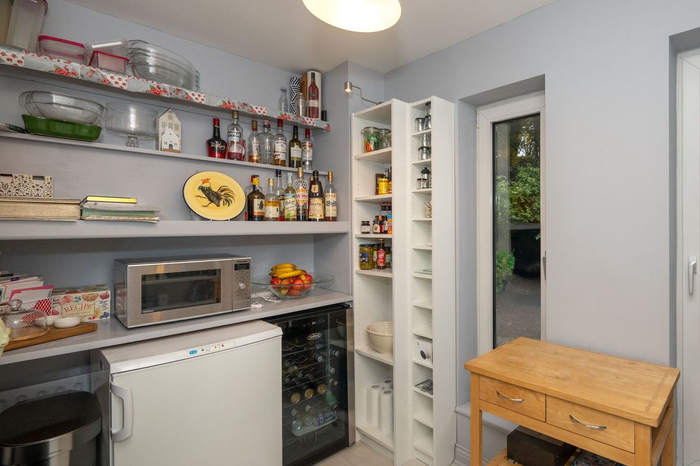 Lower Ballygarvan, Ballygarvan, Co. Cork, T12AH31 20