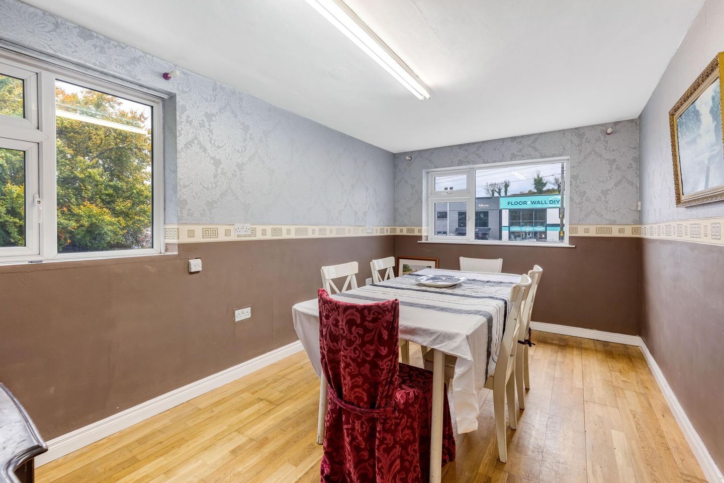 Foster's House, Moynehall, Cavan, Co Cavan, H12V4D8 8