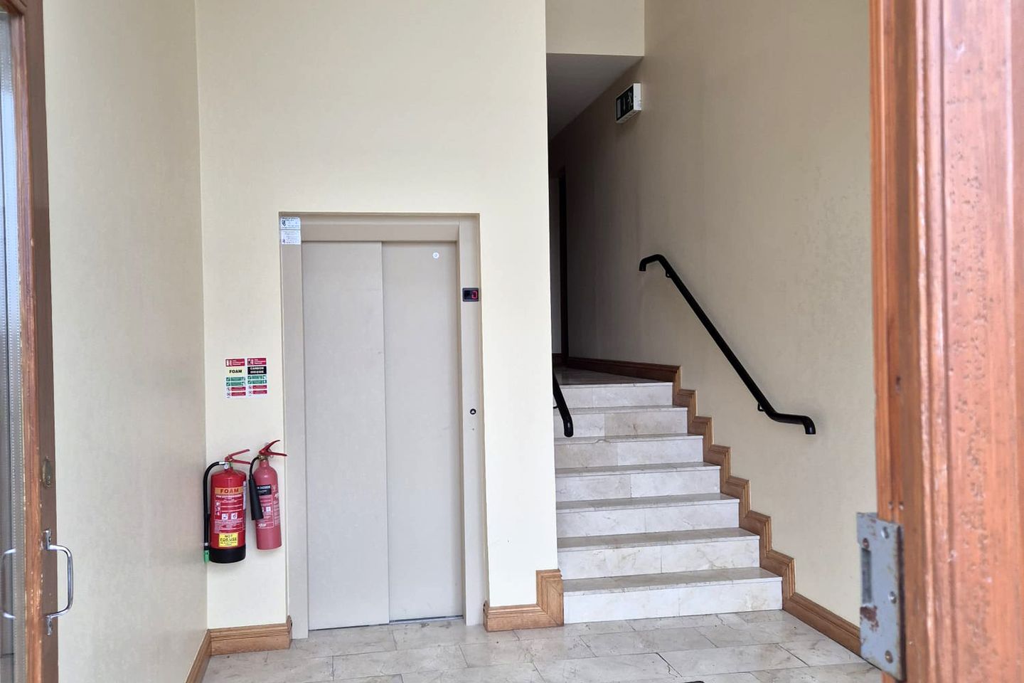 Apartment 15, The Waterfront, Leitrim, Co. Leitrim, N41YV48 10