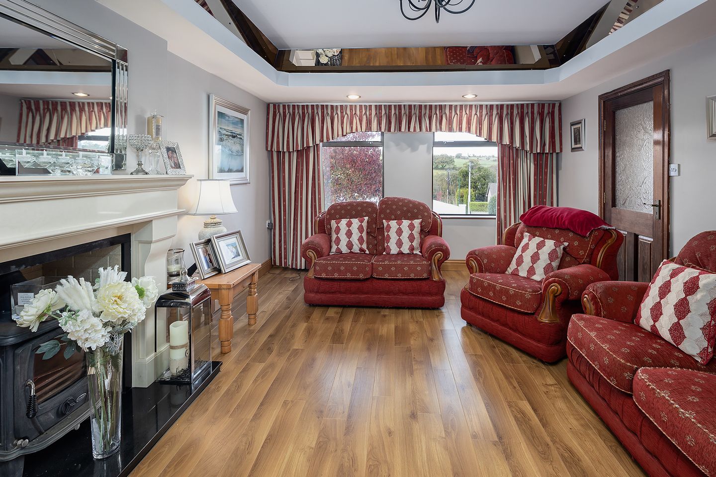 Rossbrook, Kerry Pike, Co. Cork, T23PK10 12