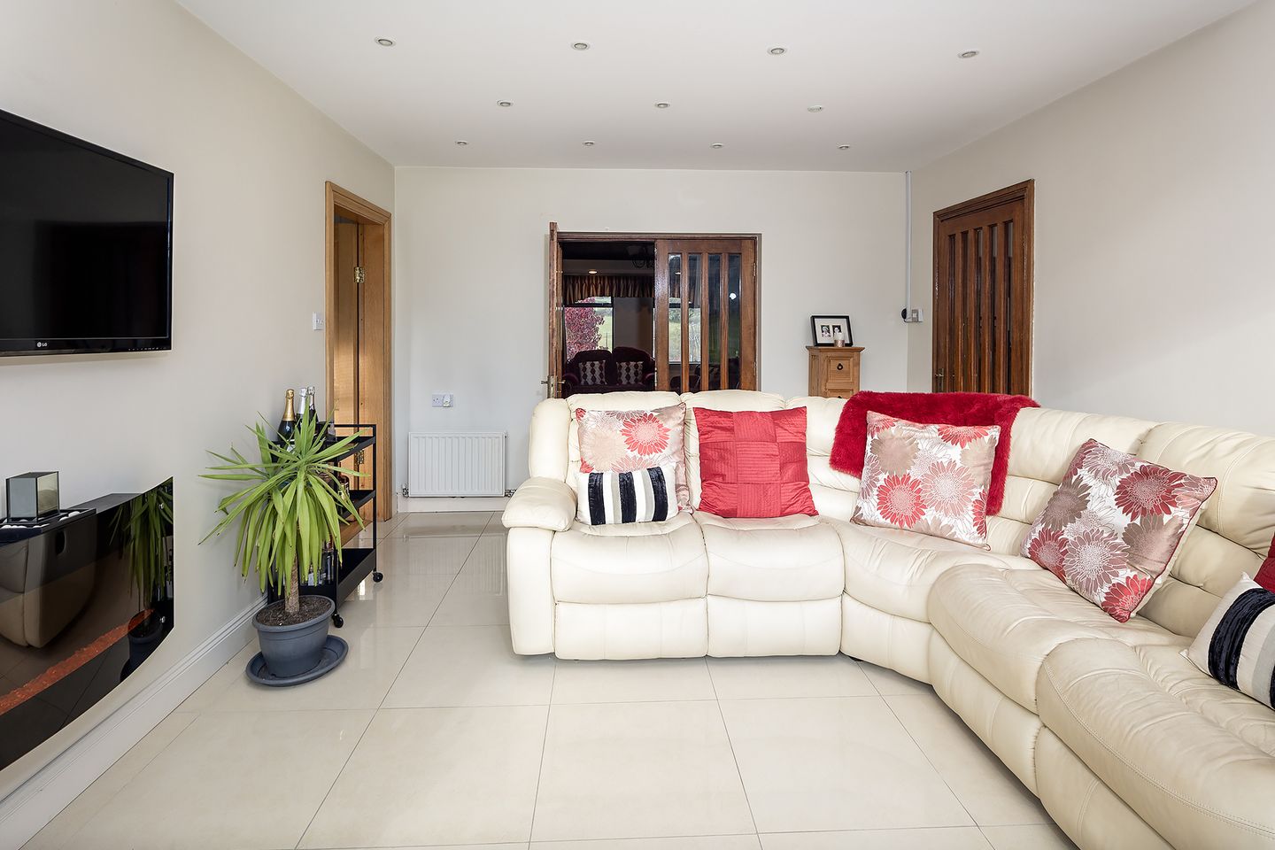Rossbrook, Kerry Pike, Co. Cork, T23PK10 24