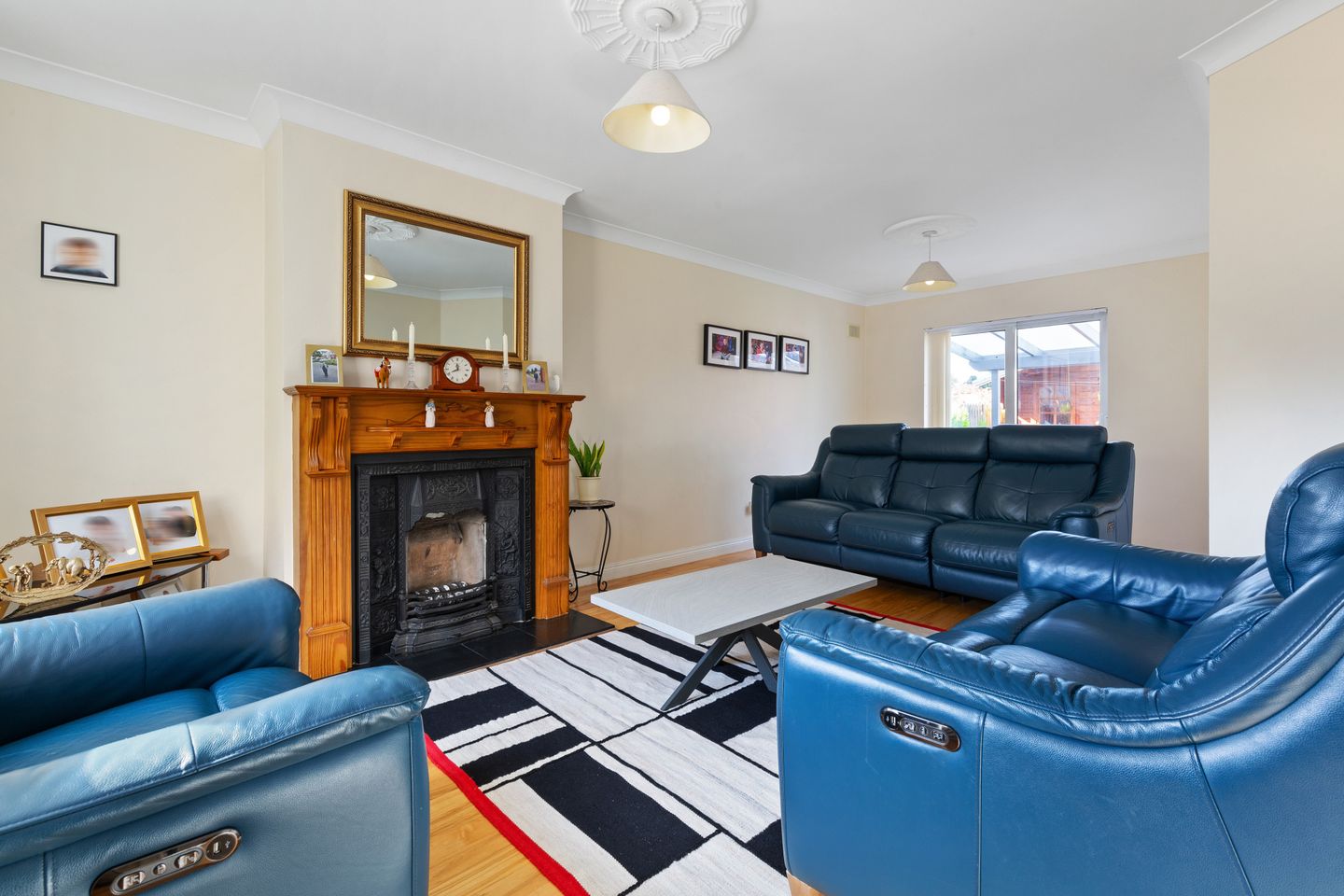 118 Hansfield, Castaheany, Dublin 15, D15A293 3