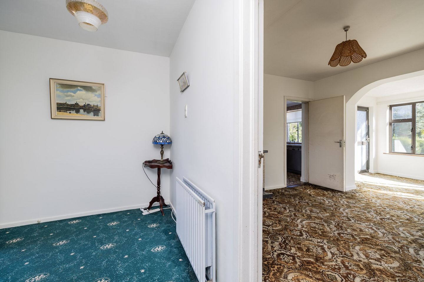 40 Quinn's Road, Shankill, Dublin 18, D18WY63 2