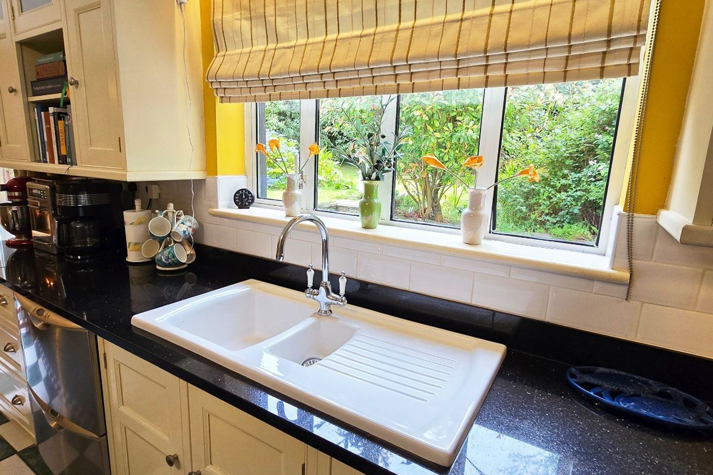 Sycamore Lodge, Lisdeen, Kilkee, Co. Clare, V15PY72 30