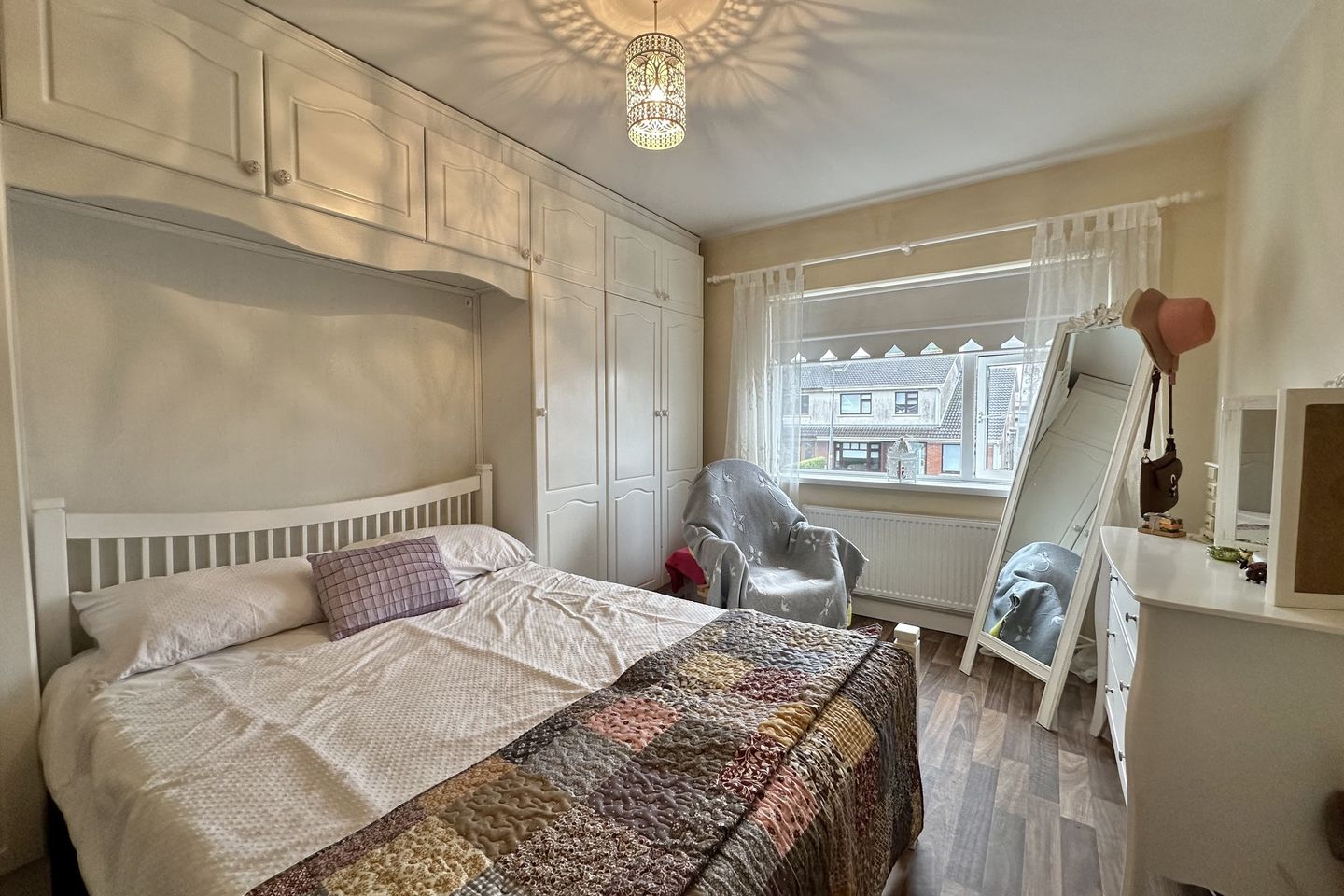 31 Ashbourne Village, Tycor, Waterford City, Co. Waterford, X91V2RN 12