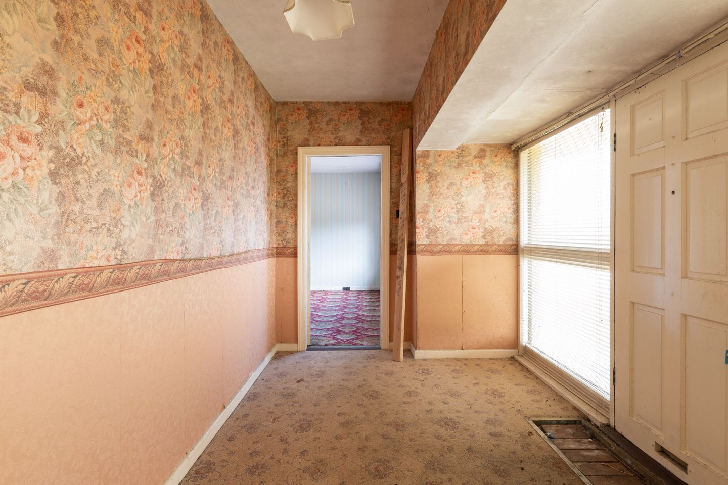 Valenbrusa, Station Road,, Portarlington, Co. Laois, R32E4P8 25
